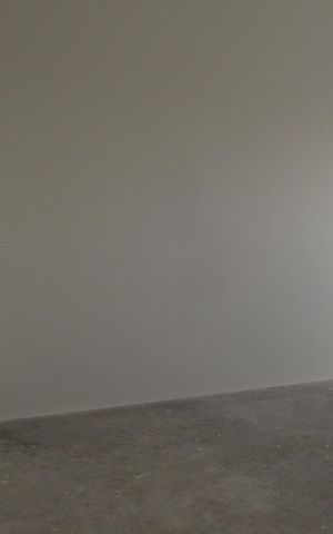 Apartamento à venda com 42m², 1 quarto e 1 vagaQuarto