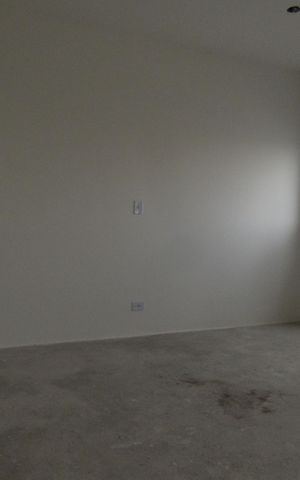 Apartamento à venda com 42m², 1 quarto e 1 vagaSala - Cozinha