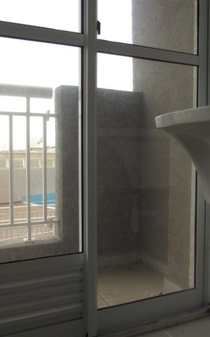Apartamento à venda com 42m², 1 quarto e 1 vagaCozinha - Área de Serviço