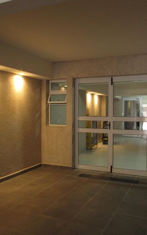Apartamento à venda com 42m², 1 quarto e 1 vagaHall de Entrada