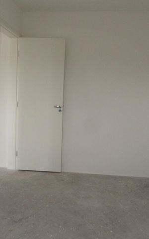 Apartamento à venda com 42m², 1 quarto e 1 vagaQuarto