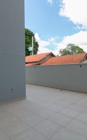Apartamento à venda com 143m², 3 quartos e 2 vagas Apartamento à venda com 143m², 3 quartos e 2 vagasÁrea comum