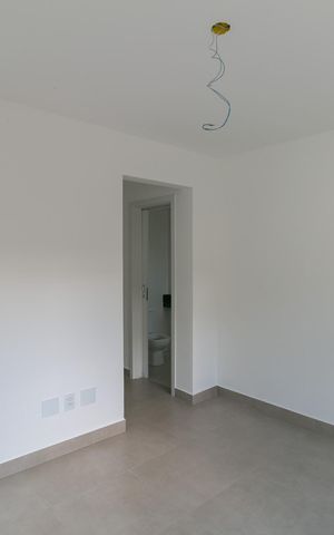 Apartamento à venda com 143m², 3 quartos e 2 vagas Apartamento à venda com 143m², 3 quartos e 2 vagasÁrea comum