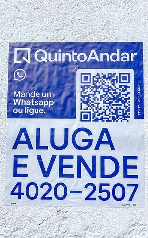Casa para alugar com 160m², 1 quarto e 1 vagaPlaquinha