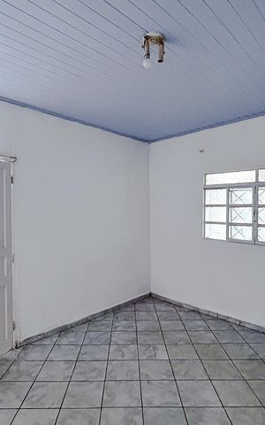 Casa para alugar com 160m², 1 quarto e 1 vagaQuarto