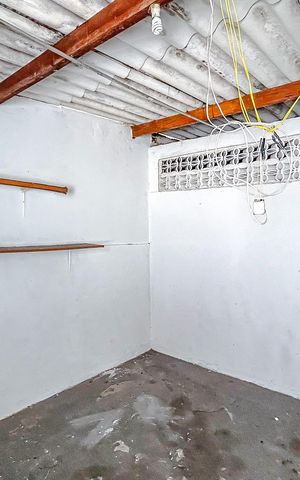 Casa para alugar com 160m², 1 quarto e 1 vagaSalão