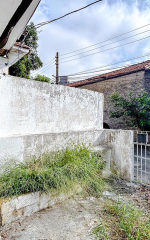 Casa para alugar com 160m², 1 quarto e 1 vagaGaragem