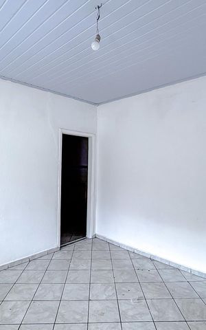 Casa para alugar com 160m², 1 quarto e 1 vagaSala