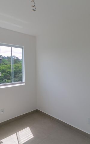 Apartamento à venda com 78m², 3 quartos e 2 vagas Apartamento à venda com 78m², 3 quartos e 2 vagasQuarto