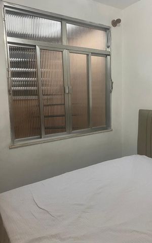 Casa à venda com 240m², 2 quartos e 2 vagas Casa à venda com 240m², 2 quartos e 2 vagasQuarto