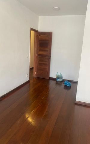 Casa à venda com 240m², 2 quartos e 2 vagas Casa à venda com 240m², 2 quartos e 2 vagasQuarto