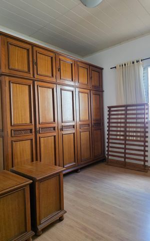 Casa à venda com 169m², 3 quartos e 1 vaga Casa à venda com 169m², 3 quartos e 1 vagaQuarto