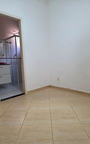 Casa à venda com 169m², 3 quartos e 1 vaga Casa à venda com 169m², 3 quartos e 1 vagaQuarto