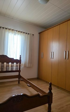 Casa à venda com 169m², 3 quartos e 1 vaga Casa à venda com 169m², 3 quartos e 1 vagaQuarto
