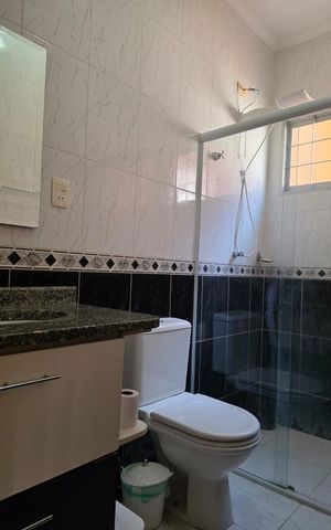 Casa à venda com 169m², 3 quartos e 1 vaga Casa à venda com 169m², 3 quartos e 1 vagaCozinha
