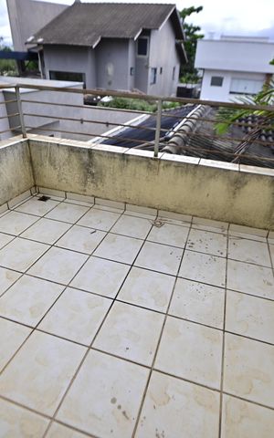 Casa de condomínio para alugar com 250m², 3 quartos e 4 vagas