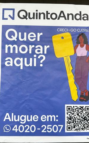 Casa de condomínio para alugar com 250m², 3 quartos e 4 vagas