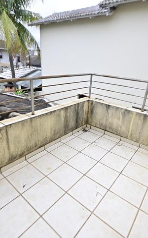 Casa de condomínio para alugar com 250m², 3 quartos e 4 vagas