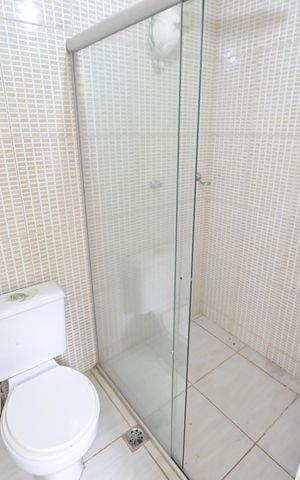 Casa de condomínio para alugar com 250m², 3 quartos e 4 vagas