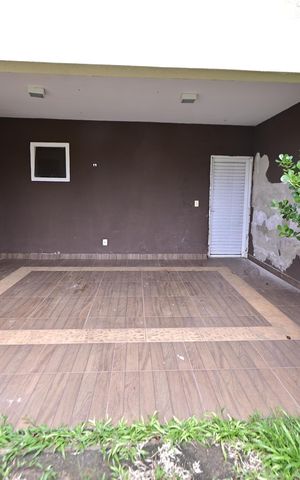 Casa de condomínio para alugar com 250m², 3 quartos e 4 vagas