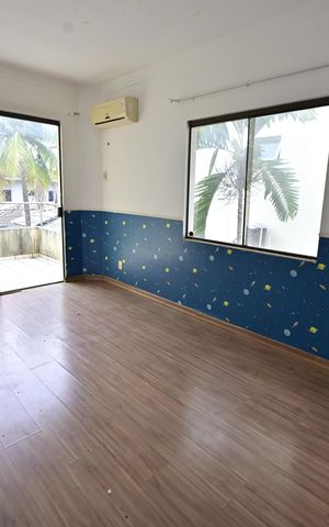 Casa de condomínio para alugar com 250m², 3 quartos e 4 vagas