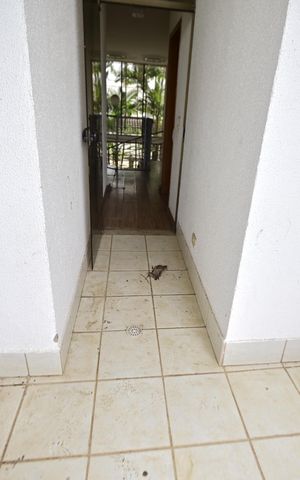 Casa de condomínio para alugar com 250m², 3 quartos e 4 vagas