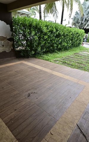 Casa de condomínio para alugar com 250m², 3 quartos e 4 vagas