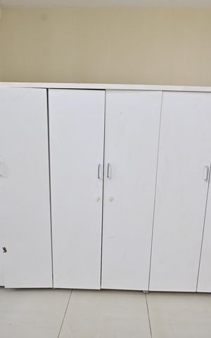 Casa de condomínio para alugar com 250m², 3 quartos e 4 vagas
