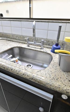 Casa de condomínio para alugar com 250m², 3 quartos e 4 vagas