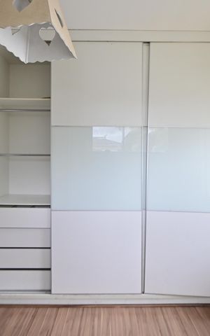 Casa de condomínio para alugar com 250m², 3 quartos e 4 vagas