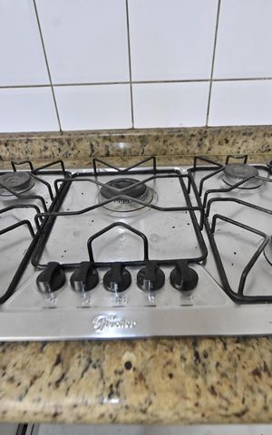 Casa de condomínio para alugar com 250m², 3 quartos e 4 vagas