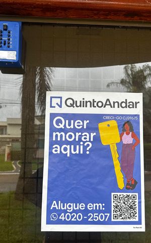 Casa de condomínio para alugar com 250m², 3 quartos e 4 vagas