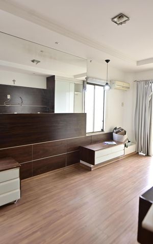 Casa de condomínio para alugar com 250m², 3 quartos e 4 vagas