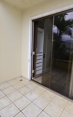 Casa de condomínio para alugar com 250m², 3 quartos e 4 vagas