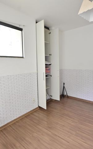 Casa de condomínio para alugar com 250m², 3 quartos e 4 vagas