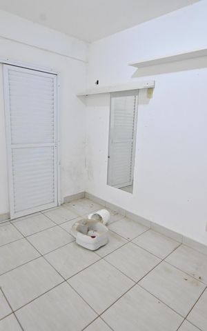 Casa de condomínio para alugar com 250m², 3 quartos e 4 vagas