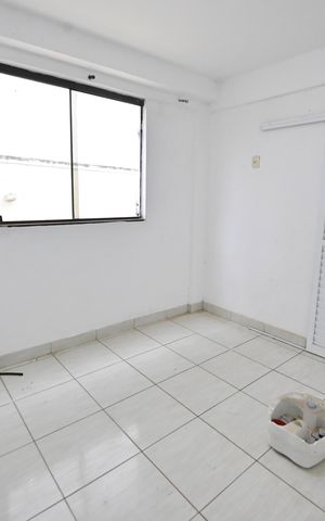 Casa de condomínio para alugar com 250m², 3 quartos e 4 vagas
