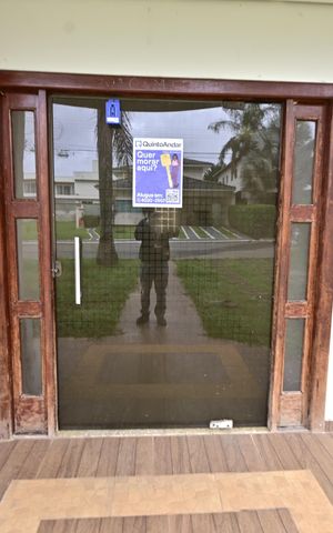 Casa de condomínio para alugar com 250m², 3 quartos e 4 vagas