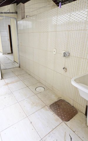Casa de condomínio para alugar com 250m², 3 quartos e 4 vagas