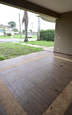 Casa de condomínio para alugar com 250m², 3 quartos e 4 vagas
