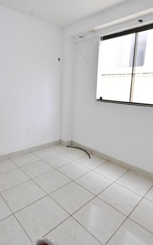 Casa de condomínio para alugar com 250m², 3 quartos e 4 vagas