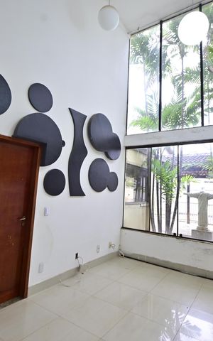 Casa de condomínio para alugar com 250m², 3 quartos e 4 vagas