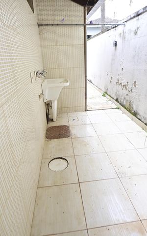 Casa de condomínio para alugar com 250m², 3 quartos e 4 vagas