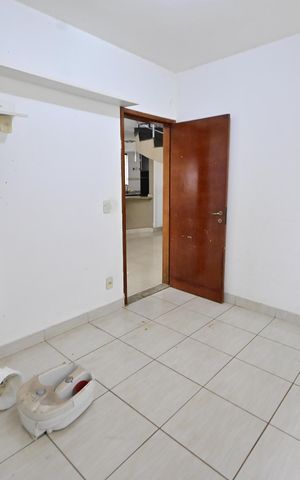 Casa de condomínio para alugar com 250m², 3 quartos e 4 vagas