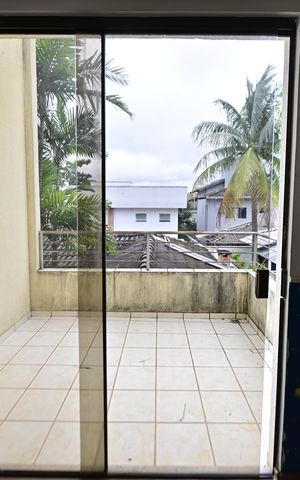 Casa de condomínio para alugar com 250m², 3 quartos e 4 vagas