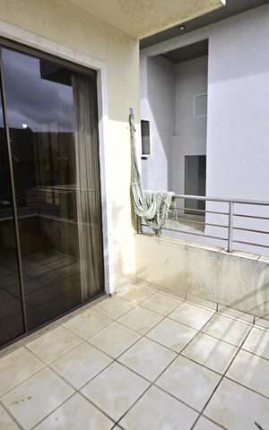 Casa de condomínio para alugar com 250m², 3 quartos e 4 vagas