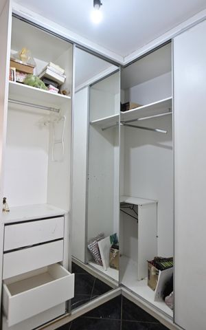 Casa de condomínio para alugar com 250m², 3 quartos e 4 vagas