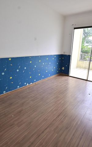 Casa de condomínio para alugar com 250m², 3 quartos e 4 vagas