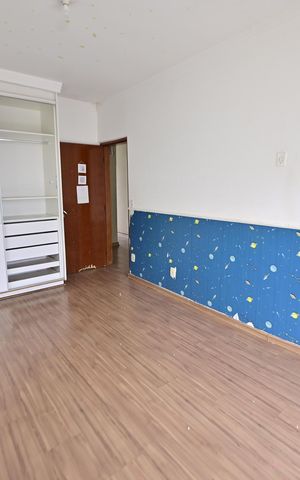 Casa de condomínio para alugar com 250m², 3 quartos e 4 vagas