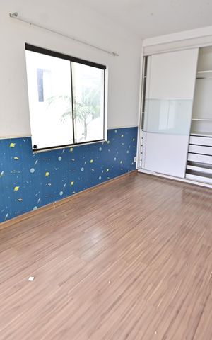 Casa de condomínio para alugar com 250m², 3 quartos e 4 vagas